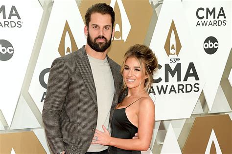 jessie james decker nude|Jessie James Decker Porn Videos 